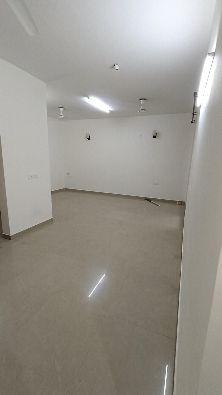 Room, aditya-urban-casa 3 Bedroom 1400 Sq.Ft. Apartment In Sector 78 Noida 9137768