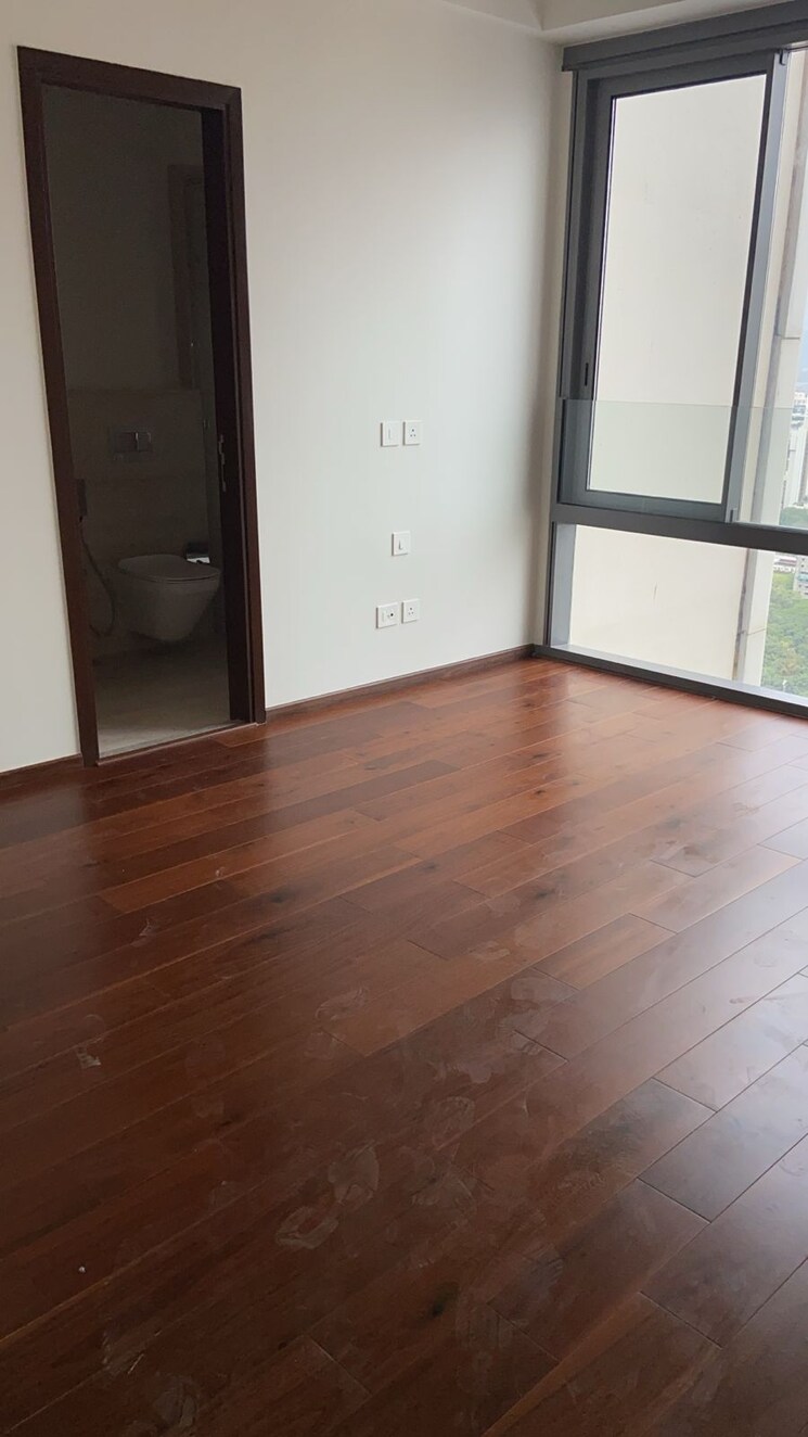 Room, piramal-mahalaxmi 3 Bedroom 1451 Sq.Ft. Apartment In Mahalaxmi Mumbai 9137744