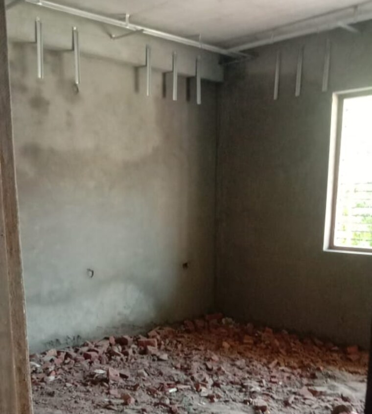 undefined, avantika colony 3 Bedroom 240 Sq.Yd. Builder Floor In Avantika Colony Ghaziabad 9137756