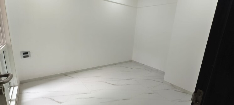 Room, nahar-amaryllis-towers-and-plaza 2 Bedroom 577 Sq.Ft. Apartment In Chandivali Mumbai 9137751