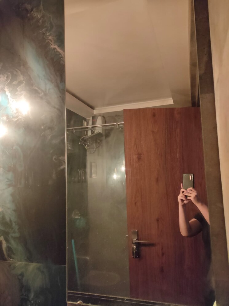 undefined, prem-tower 2 Bedroom 900 Sq.Ft. Apartment In Goregaon West Mumbai 9137754