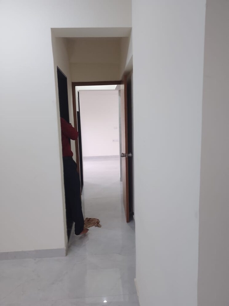 Room, kamla-valeon 1 Bedroom 351 Sq.Ft. Apartment In Borivali West Mumbai 9137757