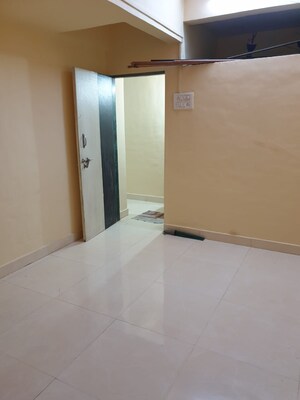 1 RK Apartment For Sale in Dombivali Rahivashi Apartment, Dombivli West
