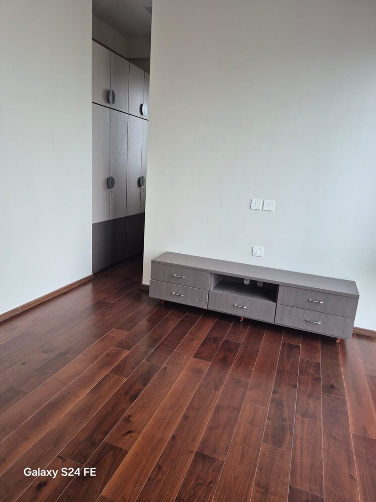 undefined, alta-vista-phase-ii 2 Bedroom 764 Sq.Ft. Apartment In Chembur Mumbai 9137758