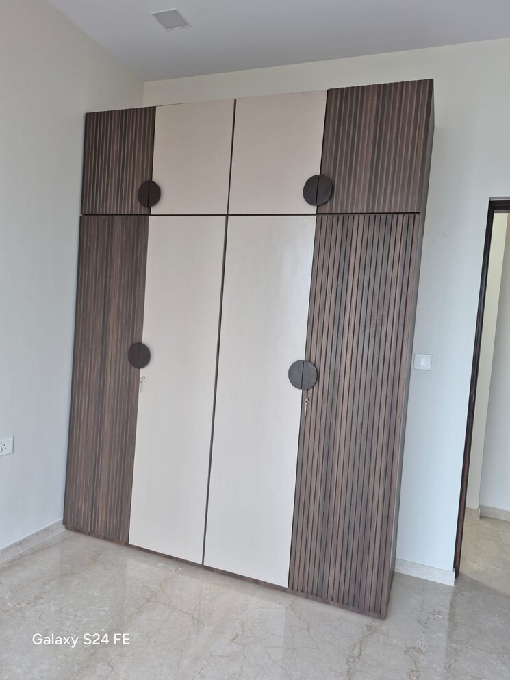 Room, alta-vista-phase-ii 2 Bedroom 764 Sq.Ft. Apartment In Chembur Mumbai 9137758