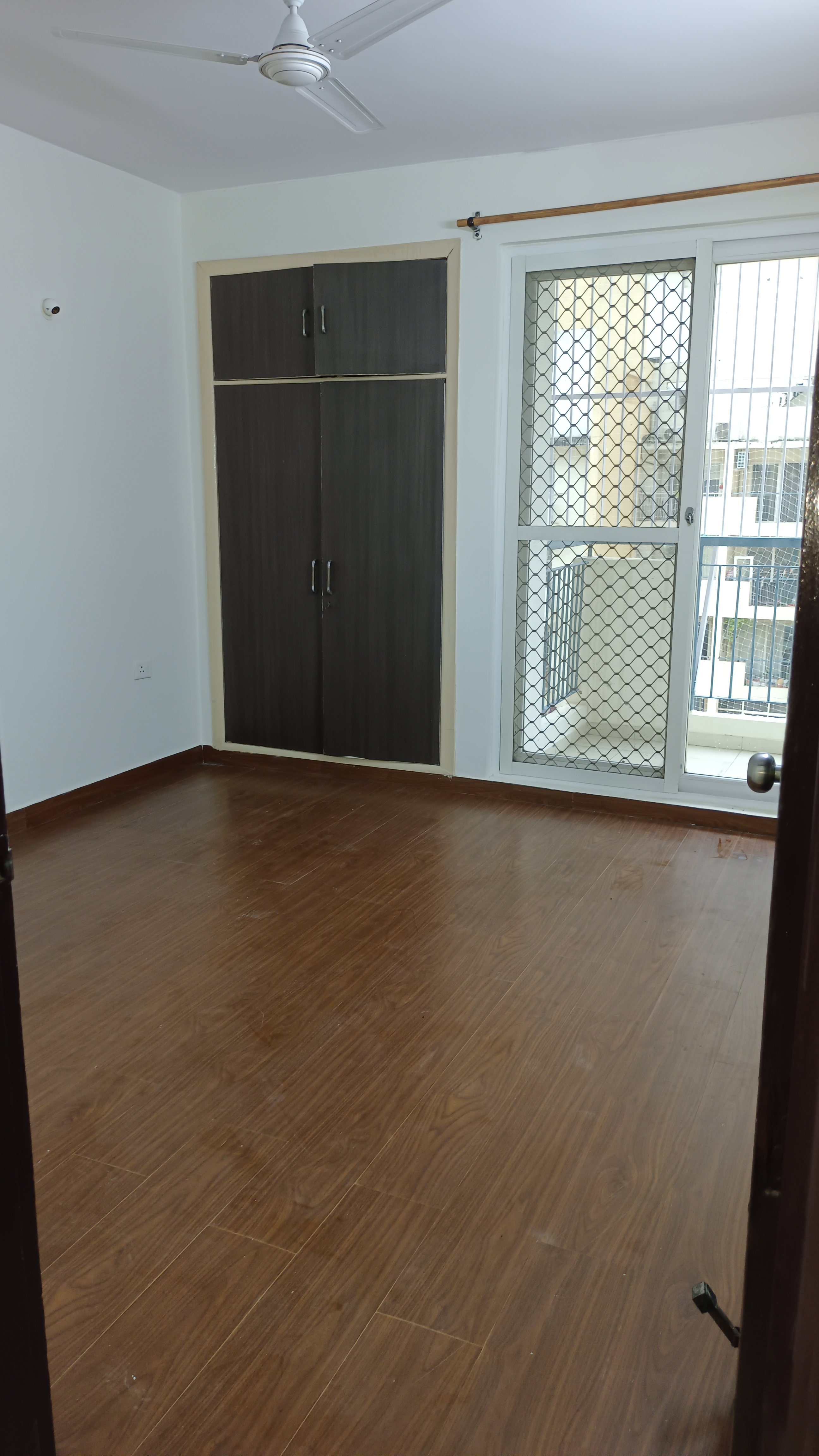 3 BHK Apartment For Rent in Aditya Urban Casa