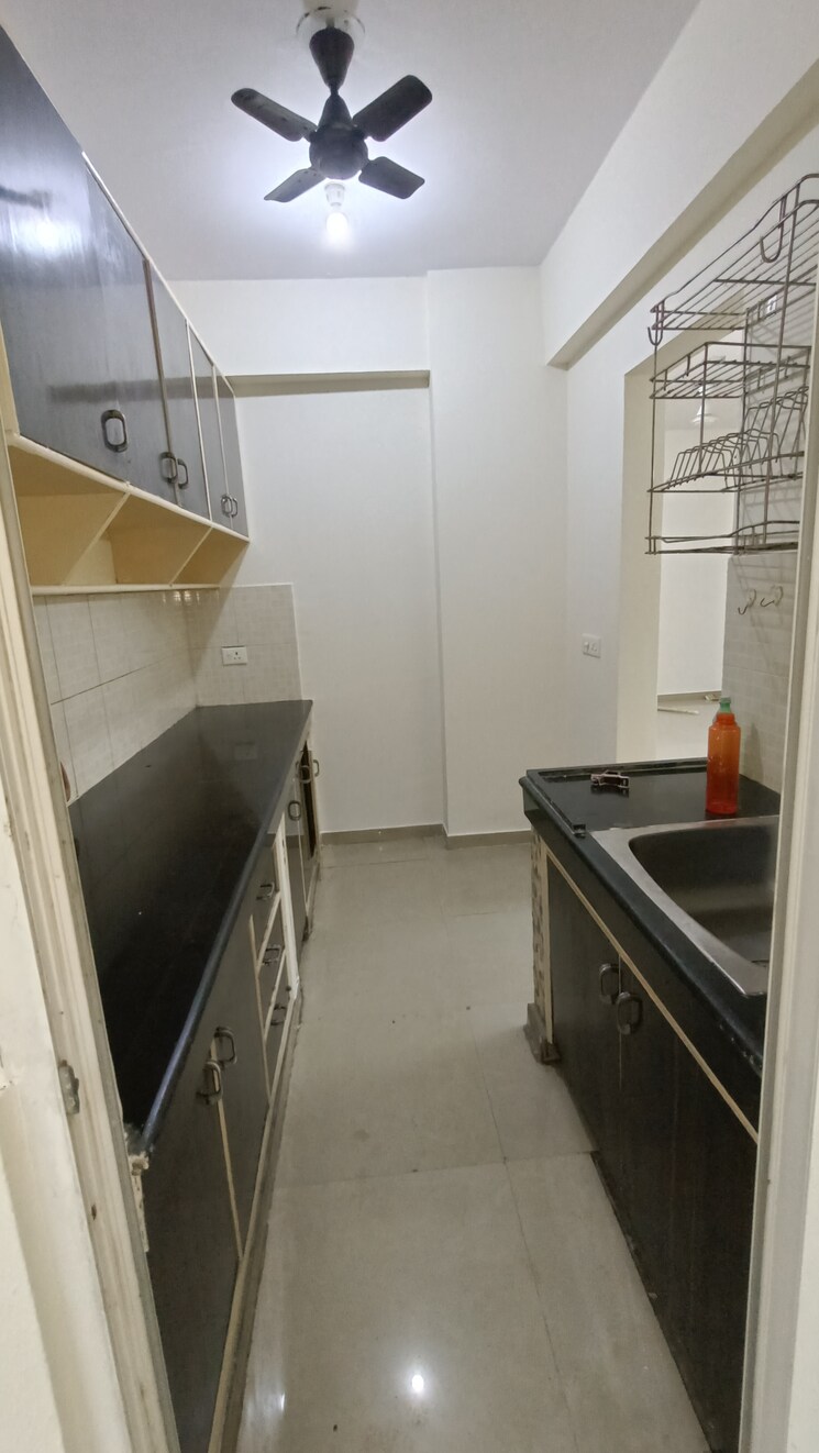 Kitchen, aditya-urban-casa 3 Bedroom 1400 Sq.Ft. Apartment In Sector 78 Noida 9137768