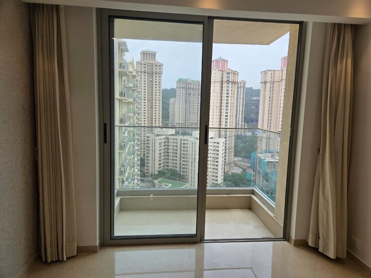 Room, hiranandani-highland 2 Bedroom 594 Sq.Ft. Apartment In Powai Mumbai 9137762
