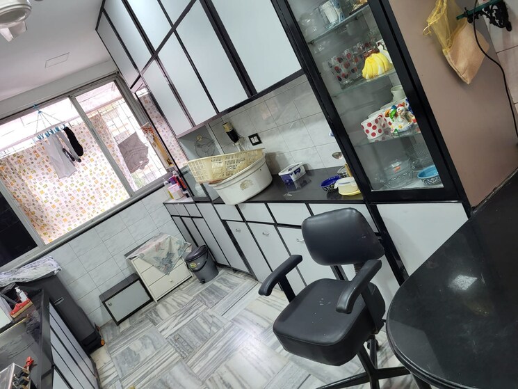 undefined, sejal-tower 3 Bedroom 1595 Sq.Ft. Apartment In Goregaon West Mumbai 9137769