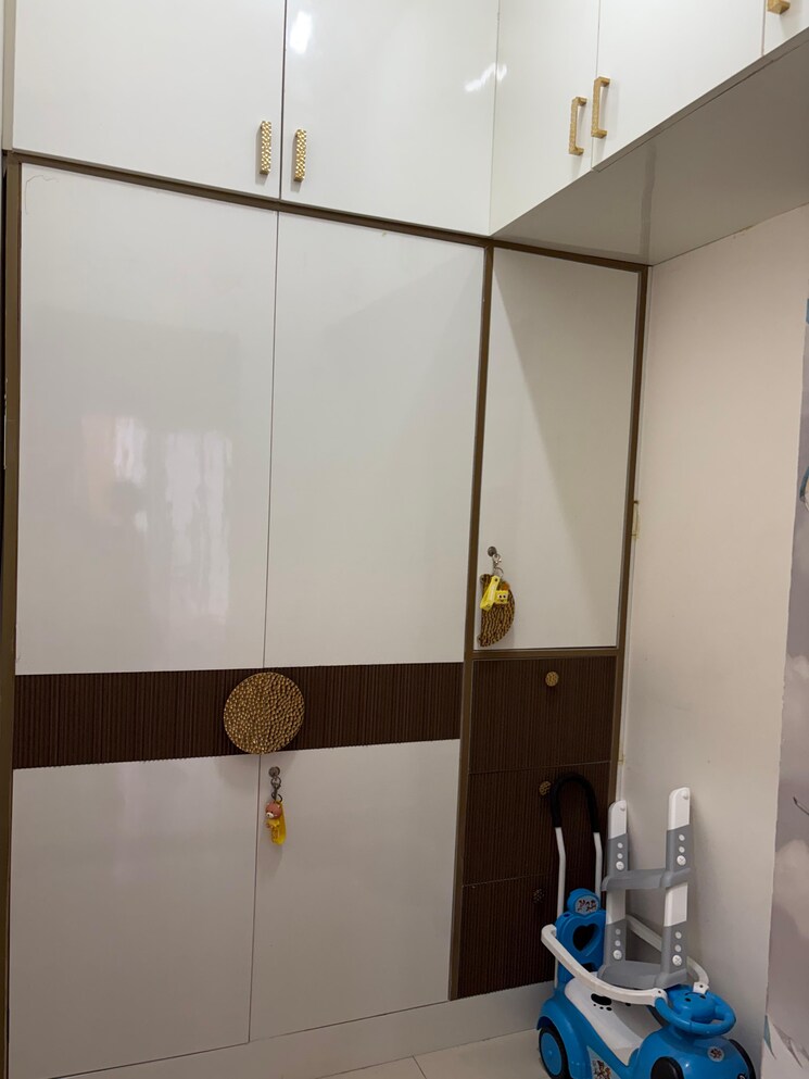 undefined, celebrity-galaxy 3 Bedroom 1700 Sq.Ft. Villa In Jigani Bangalore 9137772