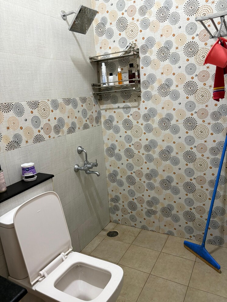 Team Area, celebrity-galaxy 3 Bedroom 1700 Sq.Ft. Villa In Jigani Bangalore 9137772