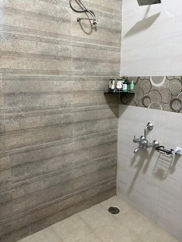 Parking in 3 BHK Villa at Celebrity Galaxy, Jigani – for Rent