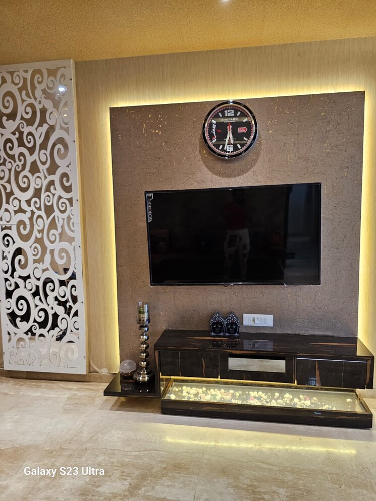 undefined, imperial-heights-goregaon-west 4 Bedroom 2150 Sq.Ft. Apartment In Goregaon West Mumbai 9137773