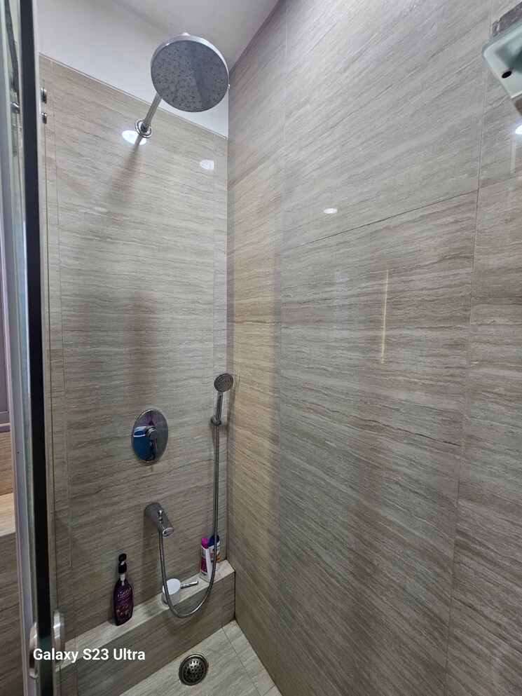 Bathroom, imperial-heights-goregaon-west 4 Bedroom 2150 Sq.Ft. Apartment In Goregaon West Mumbai 9137773