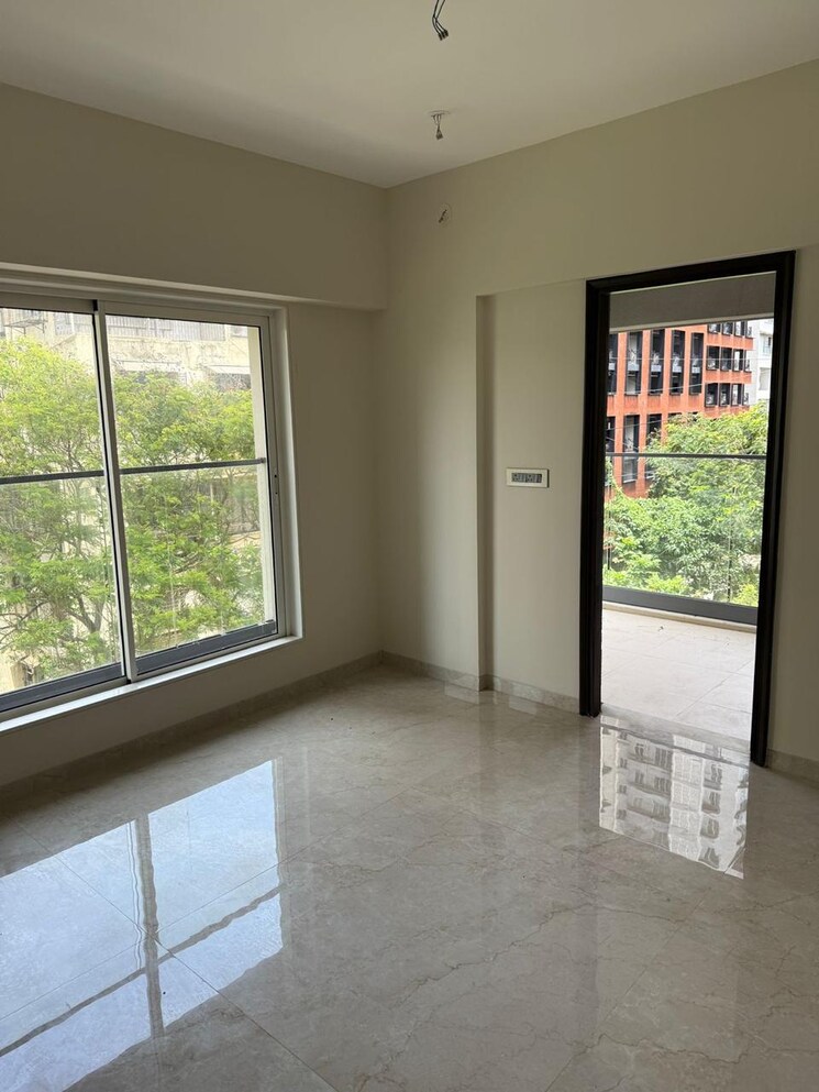 Room, worli-residency 2 Bedroom 550 Sq.Ft. Apartment In Worli Mumbai 9137776