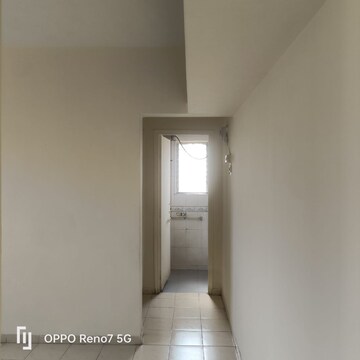 Lobby in 1 BHK Apartment at Kharadi – for Rent