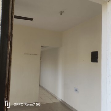 Lobby in 1 BHK Apartment at Kharadi – for Rent
