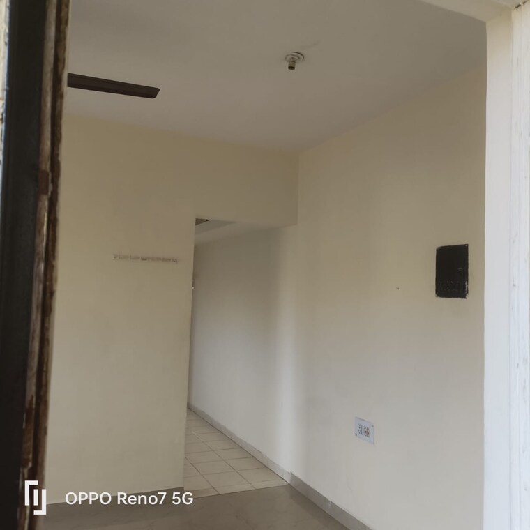 Lobby, kharadi 1 Bedroom 625 Sq.Ft. Apartment In Kharadi Pune 9137792