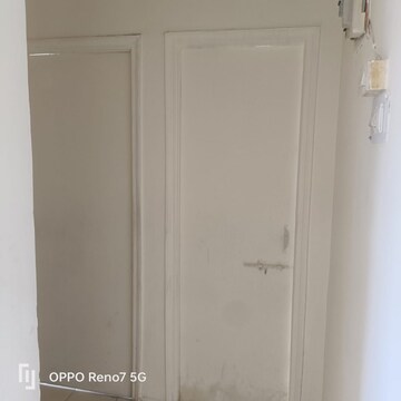 1 BHK Apartment – Exterior View View at Kharadi - for Rent