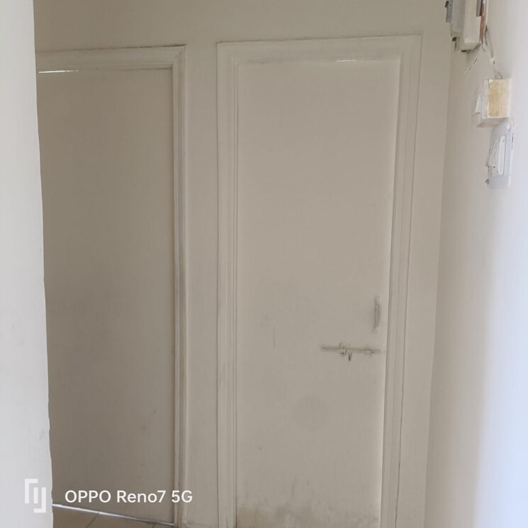 Exterior View, kharadi 1 Bedroom 625 Sq.Ft. Apartment In Kharadi Pune 9137792