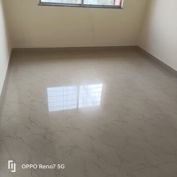 1 BHK Apartment For Rent in Kharadi