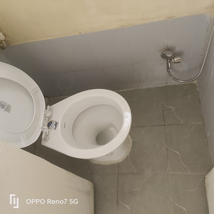 Bathroom, kharadi 1 Bedroom 625 Sq.Ft. Apartment In Kharadi Pune 9137792