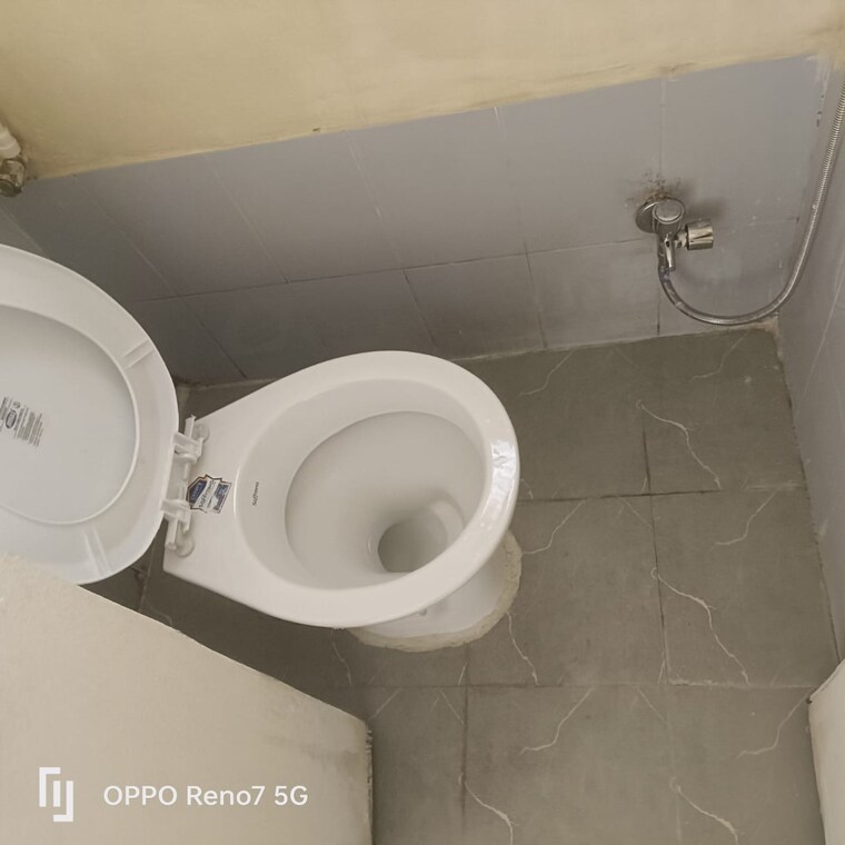 Bathroom, kharadi 1 Bedroom 625 Sq.Ft. Apartment In Kharadi Pune 9137792