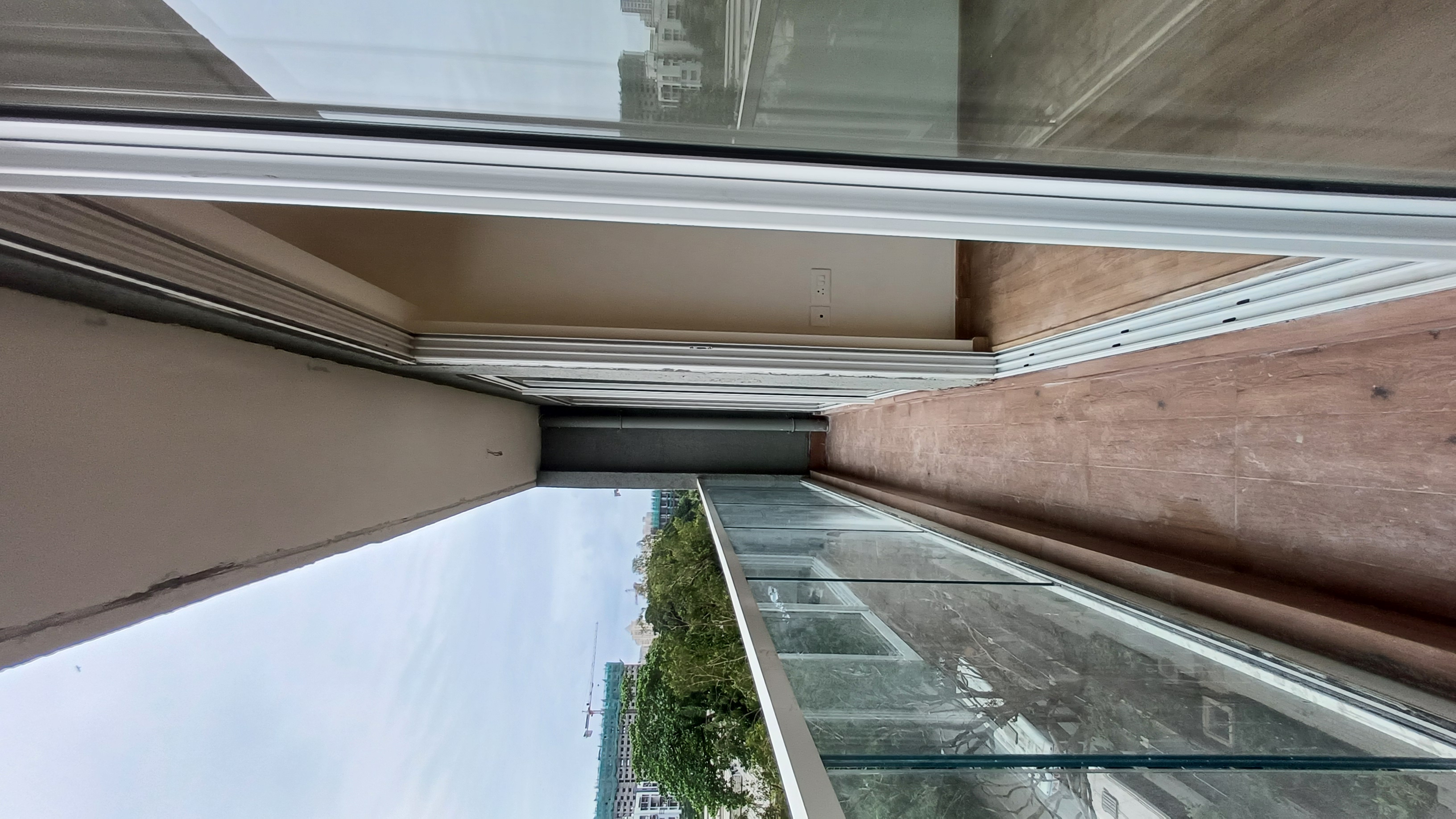 2 BHK + Extra Room Apartment For Rent in Indiabulls One Indiabulls