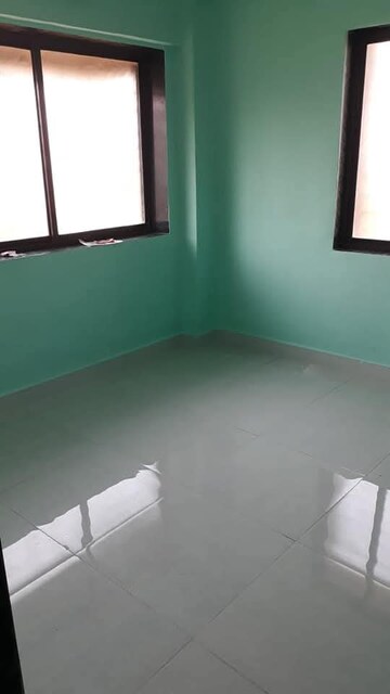 1 BHK Apartment For Rent in Panchvan Complex, Borivali West