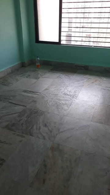 Room in 1 BHK Apartment at Panchvan Complex, Borivali West – for Rent