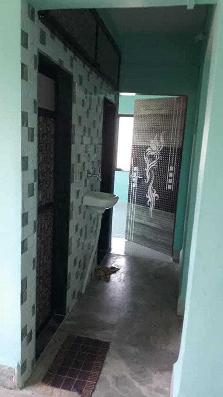 undefined, panchvan-complex 1 Bedroom 460 Sq.Ft. Apartment In Borivali West Mumbai 9137860