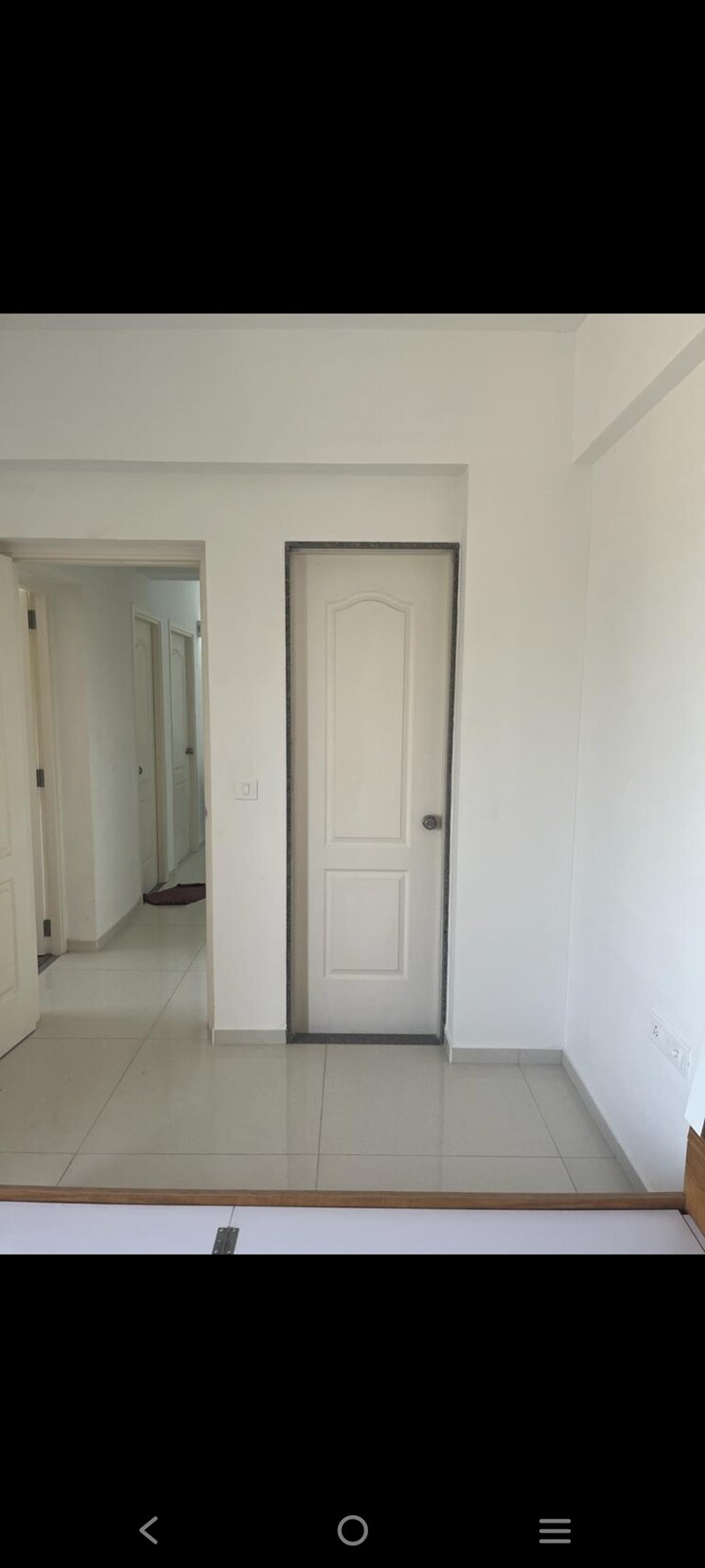 undefined, hn-safal-orchid-harmony 3 Bedroom 1876 Sq.Ft. Apartment In Shela Ahmedabad 9137791