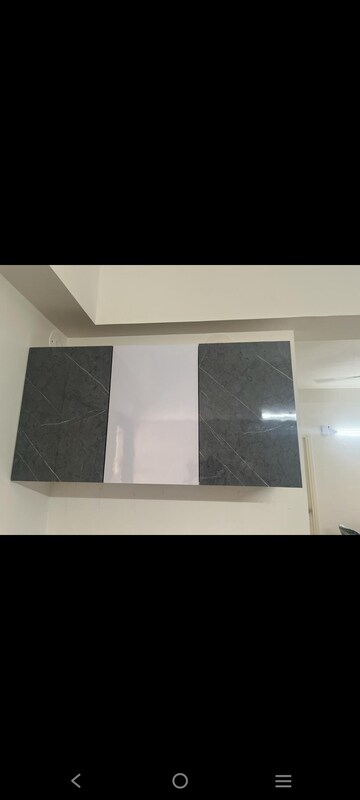 Room in 3 BHK Apartment at HN Safal Orchid Harmony, Shela – for Rent
