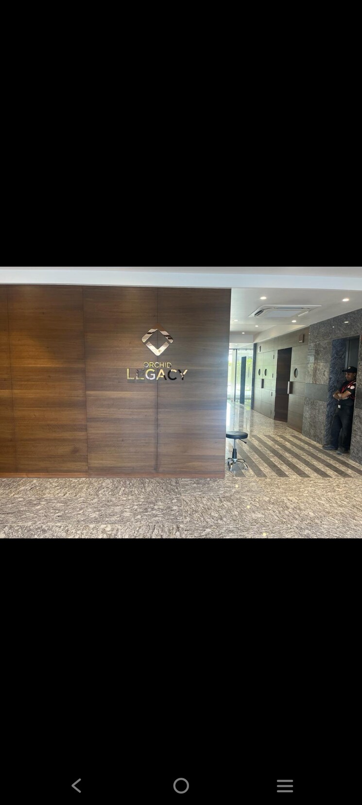 Room, hn-safal-orchid-harmony 3 Bedroom 1876 Sq.Ft. Apartment In Shela Ahmedabad 9137791