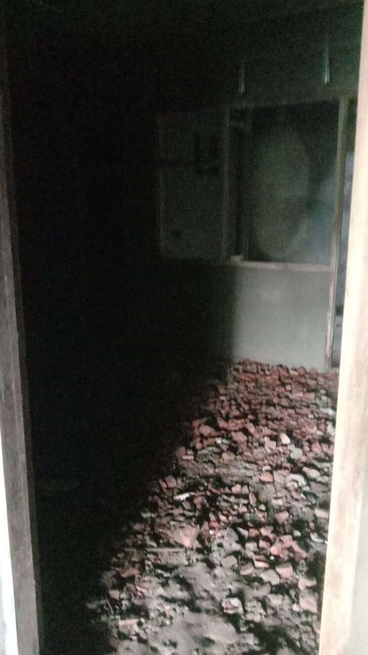 undefined, avantika colony 3.5 Bedroom 240 Sq.Yd. Builder Floor In Avantika Colony Ghaziabad 9137793