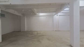Building Lobby in  Warehouse at Makanpur – for Rent