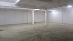 2000 Sq.Ft. Warehouse in Makanpur