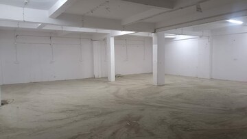  Warehouse For Rent in Makanpur