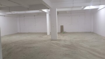 Room in  Warehouse at Makanpur – for Rent
