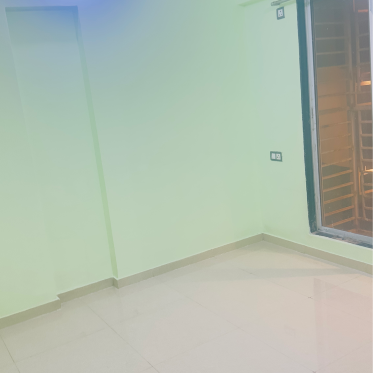 Room, shraddha-evoque 1 Bedroom 349 Sq.Ft. Apartment In Sonapur Mumbai 9137824