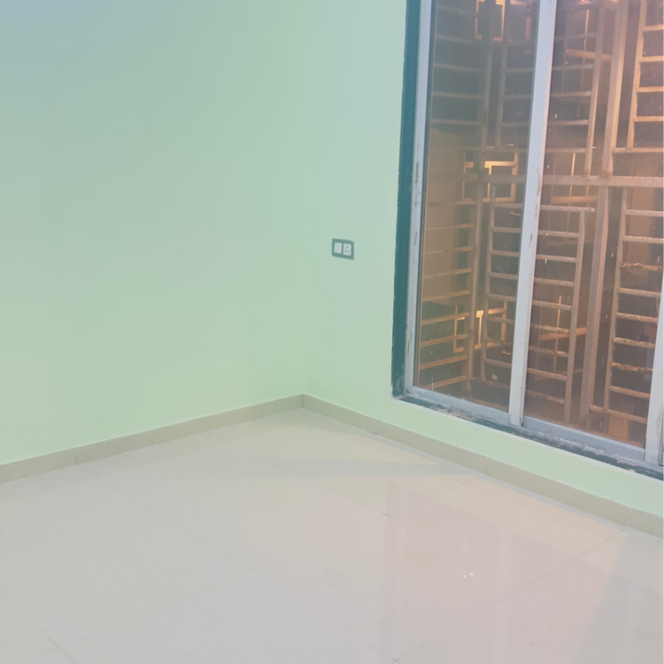 Room, shraddha-evoque 1 Bedroom 349 Sq.Ft. Apartment In Sonapur Mumbai 9137824