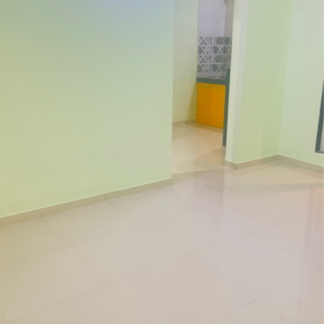 1 BHK Apartment For Rent in Shraddha Evoque, Sonapur