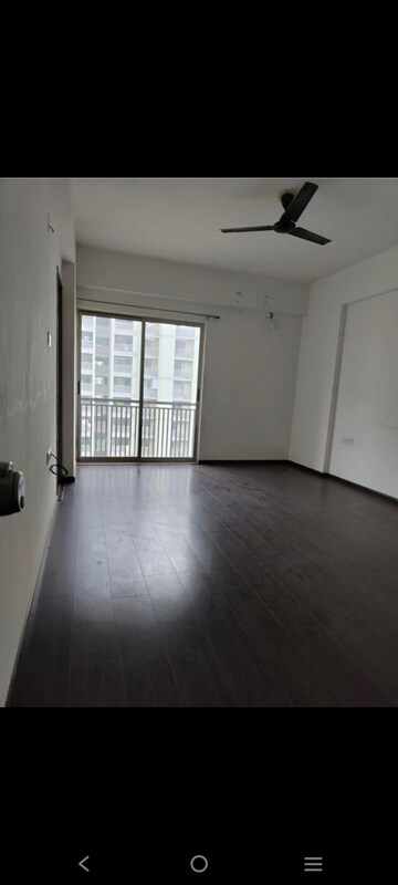 Room in 3 BHK Apartment at HN Safal Orchid Harmony, Shela – for Rent