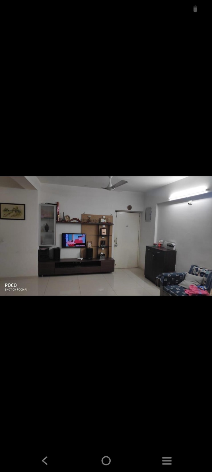 Floor Plan, hn-safal-orchid-harmony 3 Bedroom 1876 Sq.Ft. Apartment In Shela Ahmedabad 9137820