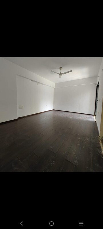 Room in 3 BHK Apartment at HN Safal Orchid Harmony, Shela – for Rent