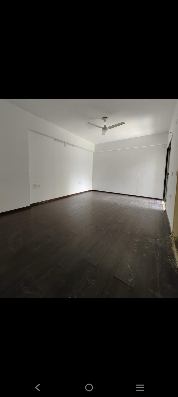 Room, hn-safal-orchid-harmony 3 Bedroom 1876 Sq.Ft. Apartment In Shela Ahmedabad 9137820