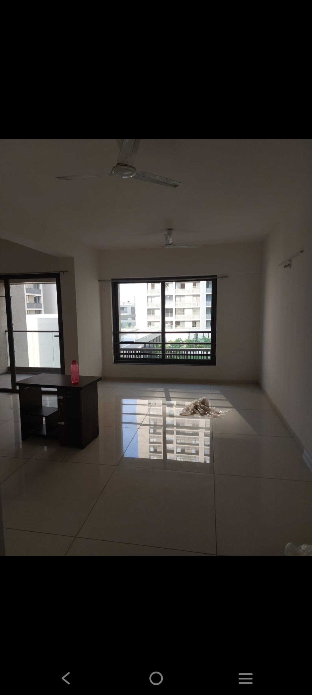 4 BHK + Pooja Room,Study Room Apartment For Rent in Goyal Riviera Springs