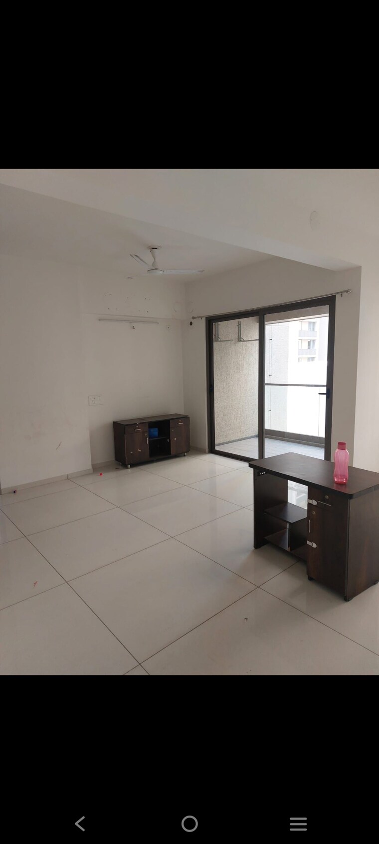 Room, goyal-riviera-springs 4 Bedroom 3121 Sq.Ft. Apartment In Shela Ahmedabad 9137830