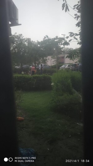 4 BHK Villa For Sale in Supertech Up Country, Sector 17a Yamuna Expressway