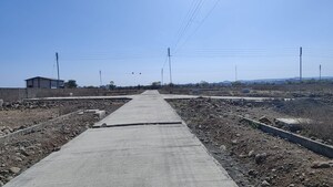  Plot For Sale in Dongargaon